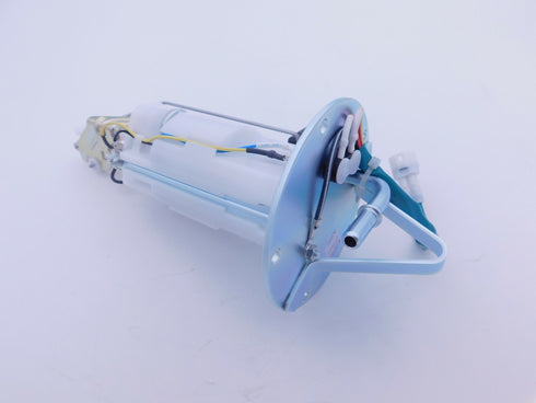 NEW OEM SUZUKI 2013-2020 HAYABUSA GSX1300R FUEL PUMP GAS 15100-15H11